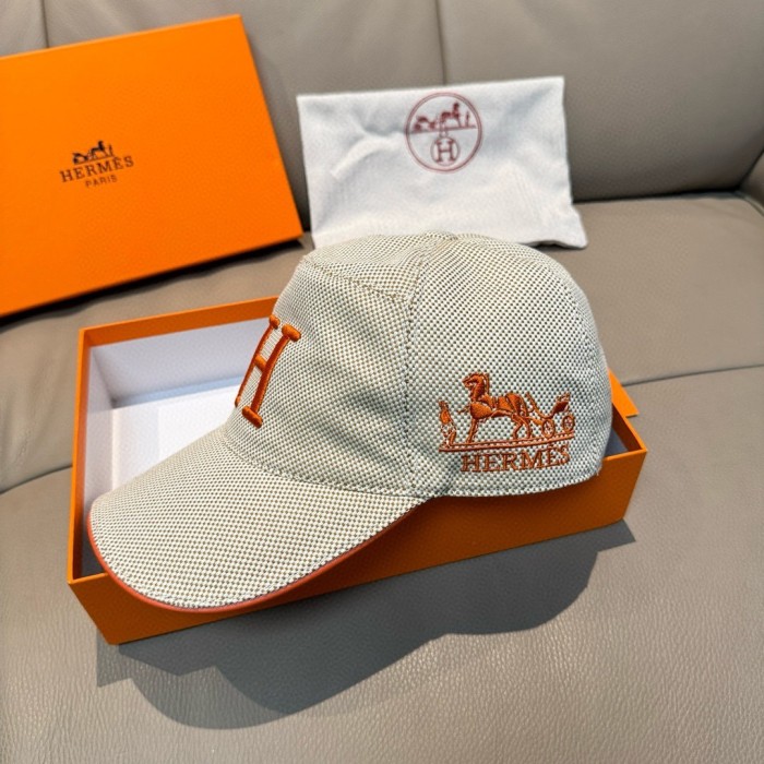 Baseball cap LP250