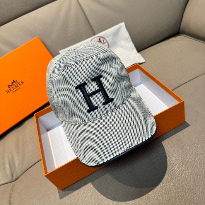 Baseball cap LP250