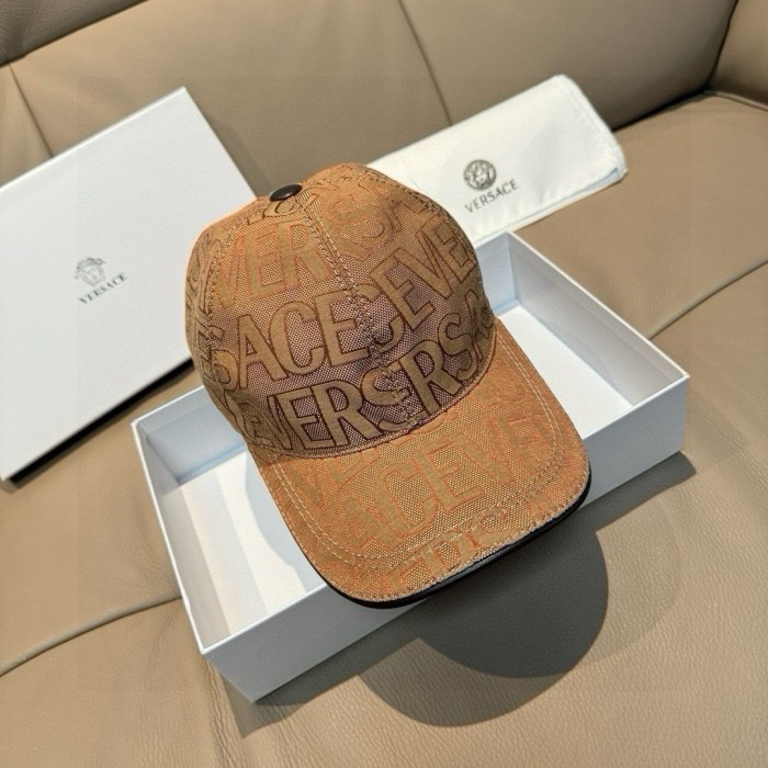 Baseball cap LP253