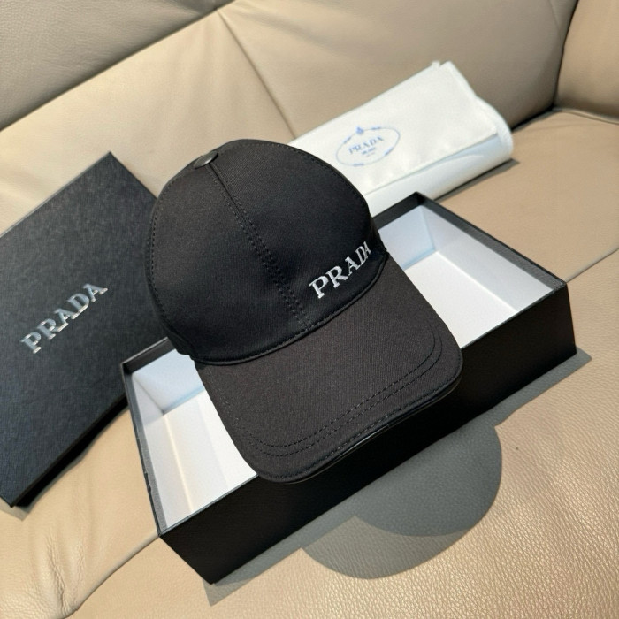 Baseball cap LP254