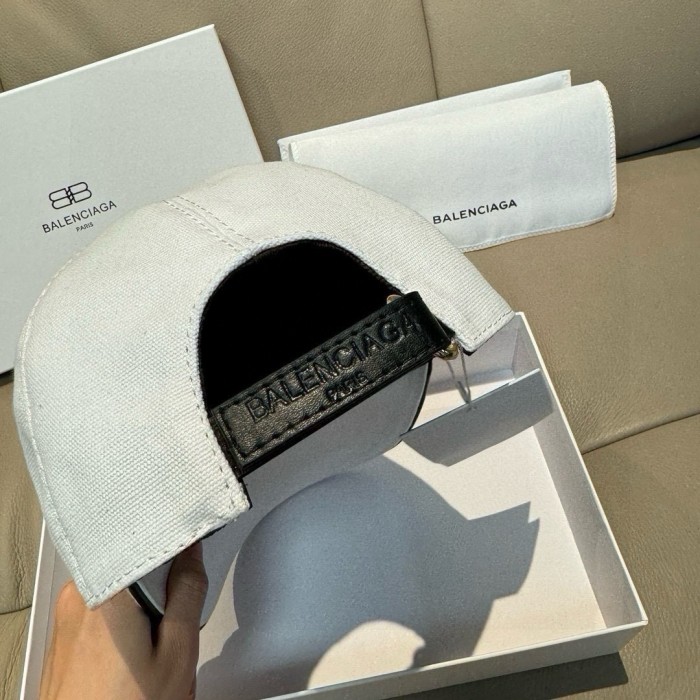 Baseball cap LP252