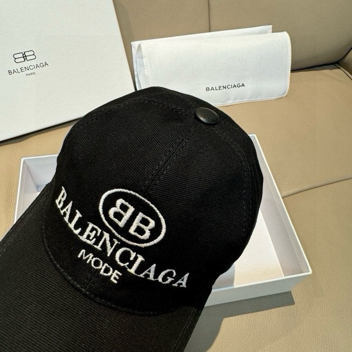 Baseball cap LP252