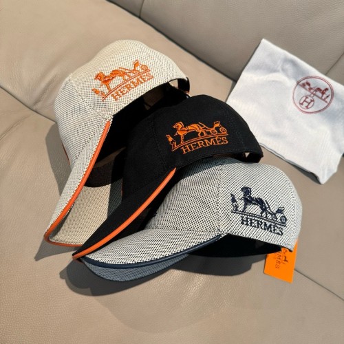 Baseball cap LP250