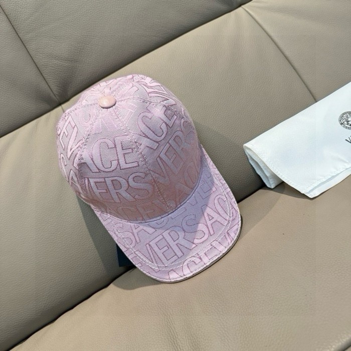 Baseball cap LP253
