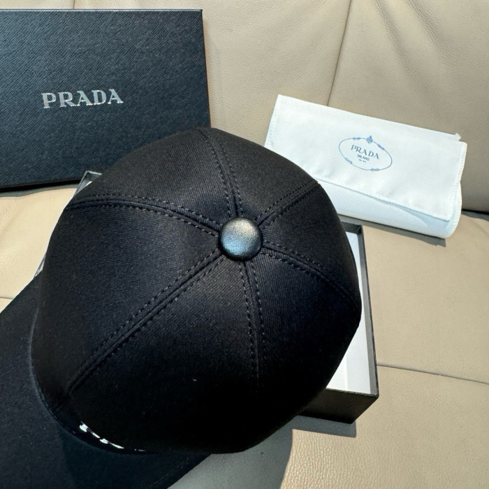 Baseball cap LP254