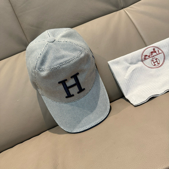 Baseball cap LP250