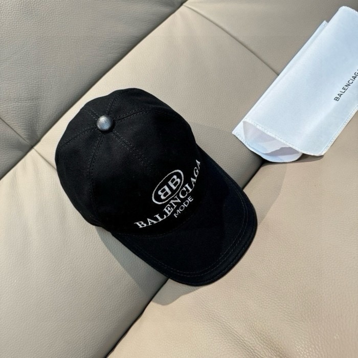 Baseball cap LP252