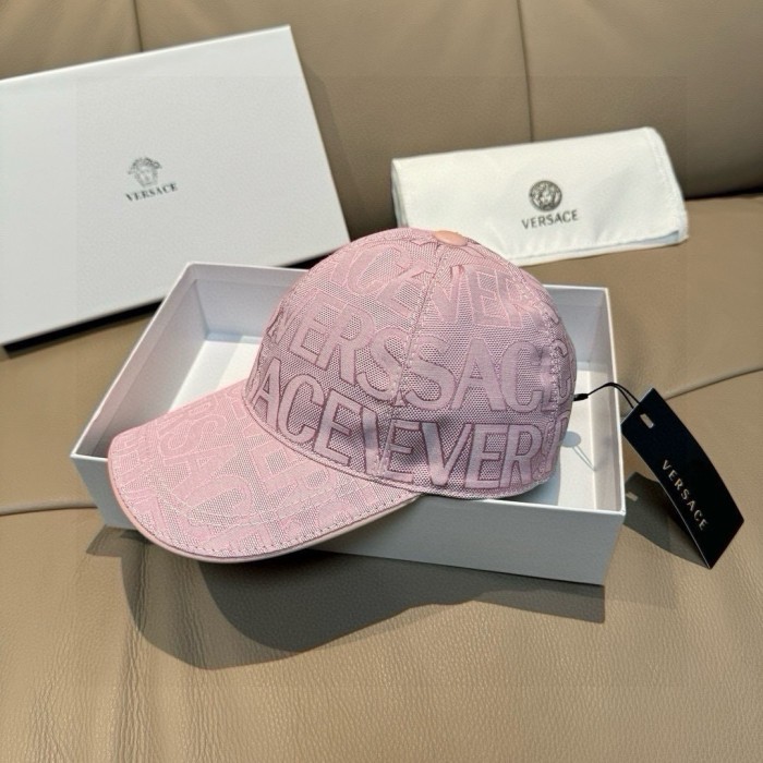Baseball cap LP253