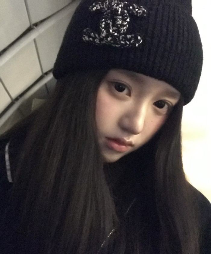 Beanies Hat LP260