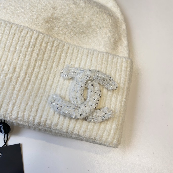 Beanies Hat LP260