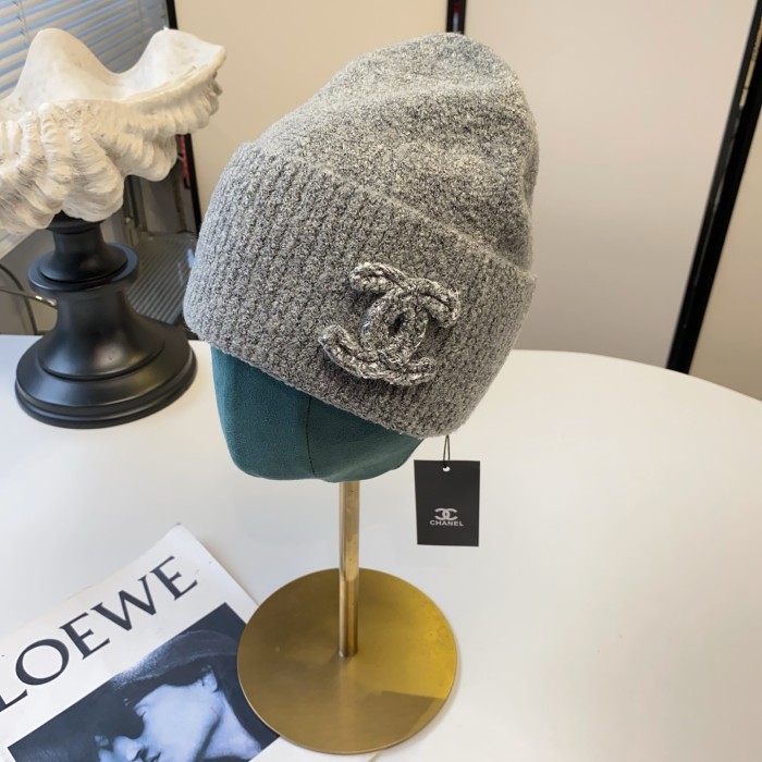 Beanies Hat LP260