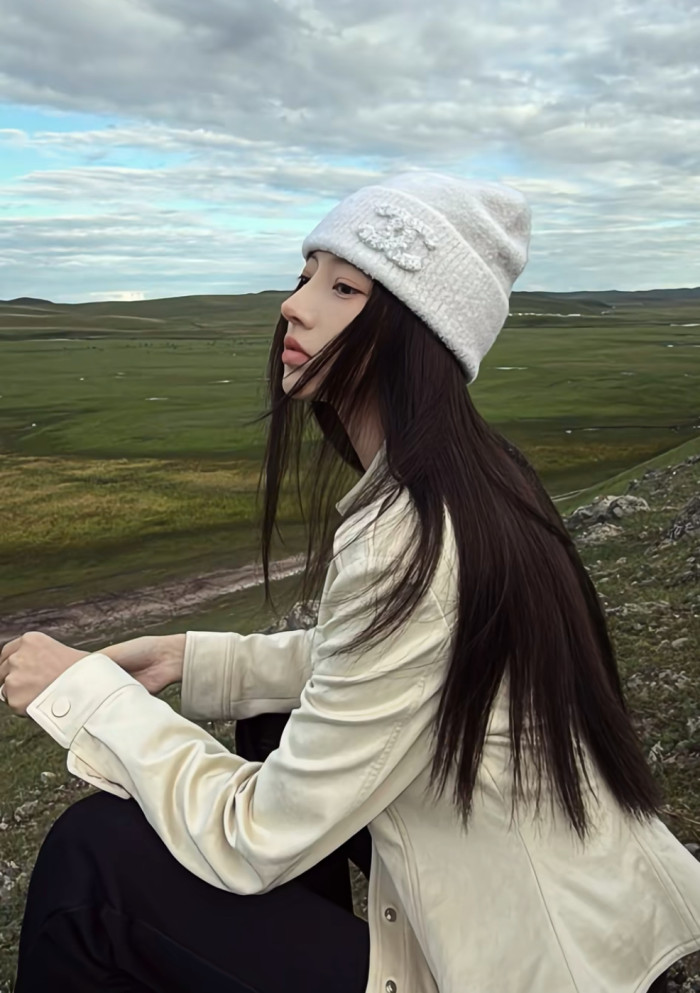Beanies Hat LP260