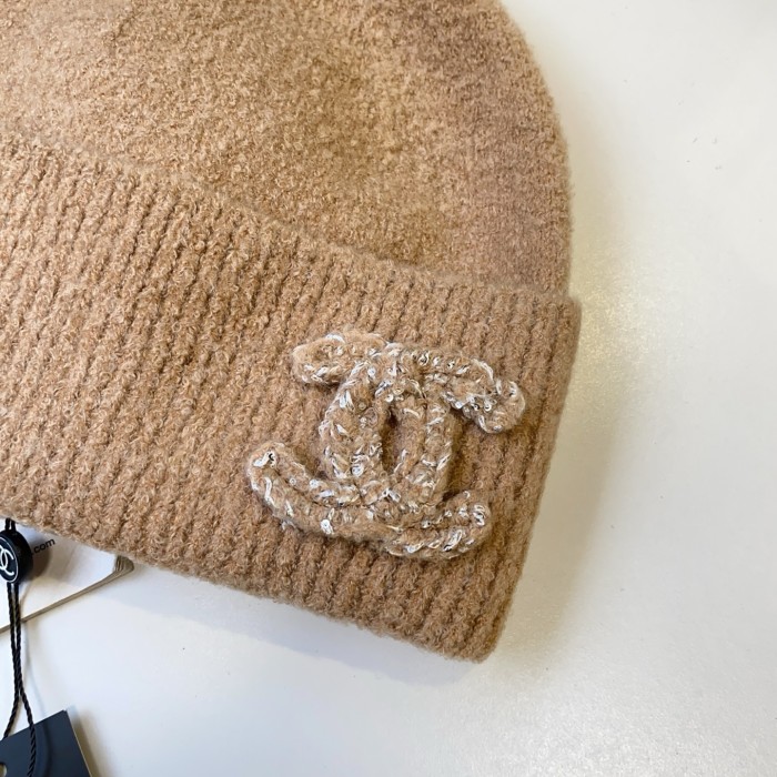 Beanies Hat LP260