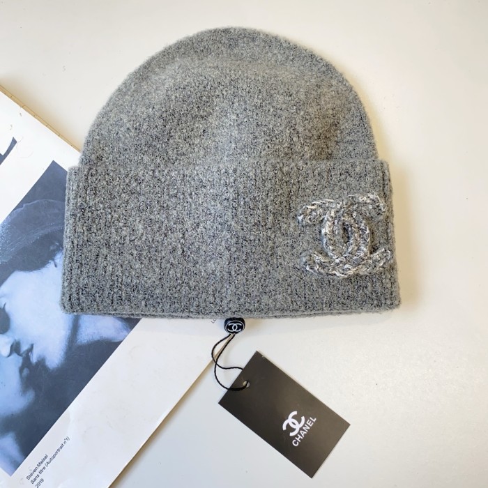 Beanies Hat LP260