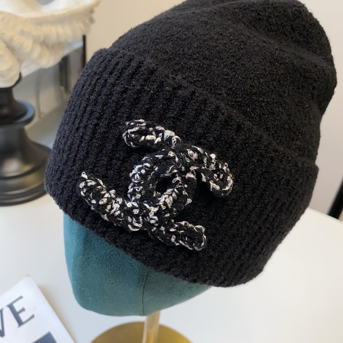 Beanies Hat LP260