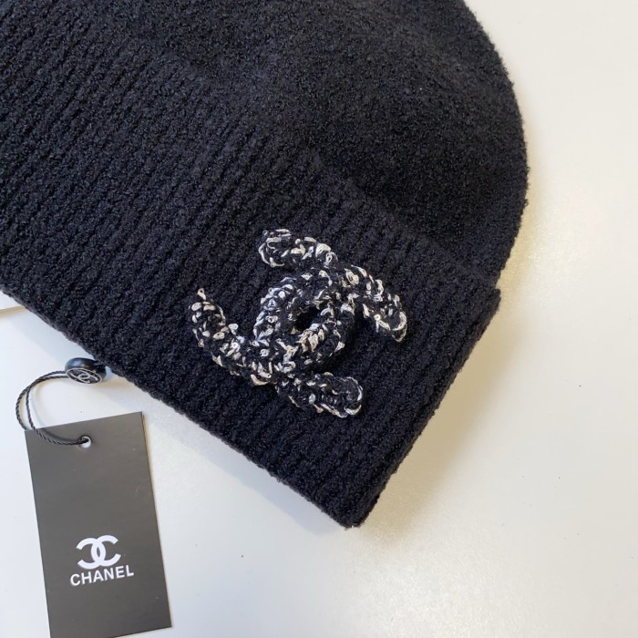 Beanies Hat LP260
