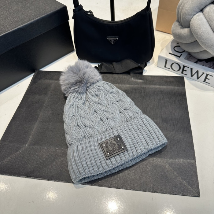 Beanies Hat LP261