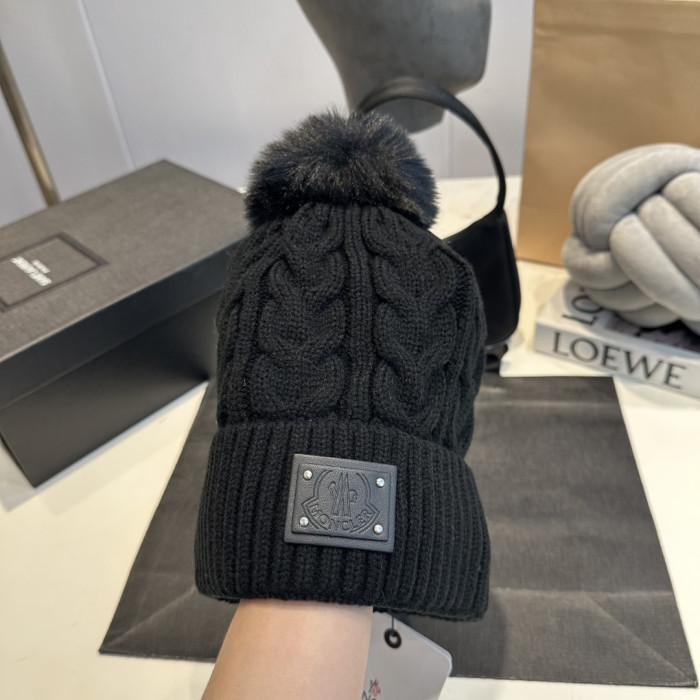 Beanies Hat LP261