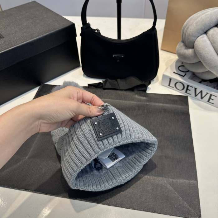 Beanies Hat LP261