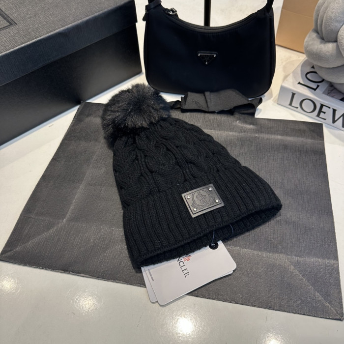 Beanies Hat LP261