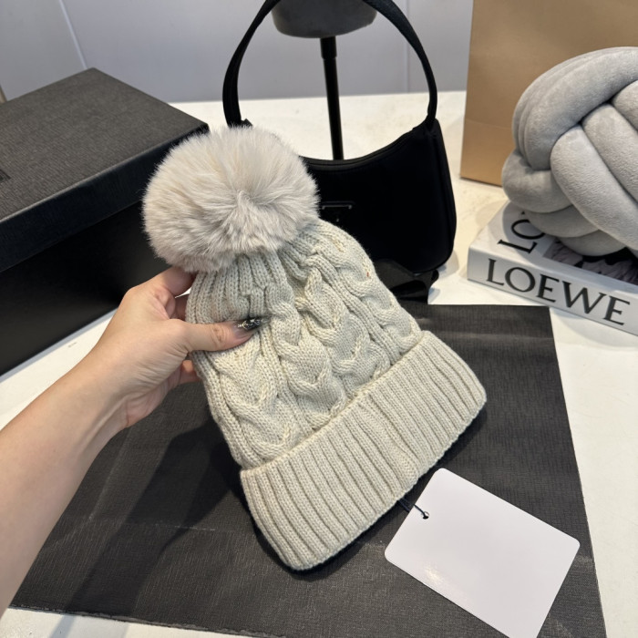 Beanies Hat LP261