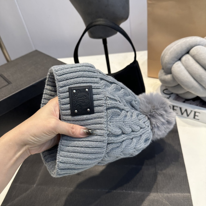 Beanies Hat LP261