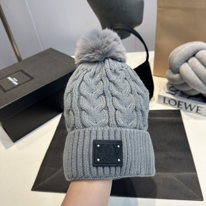 Beanies Hat LP261