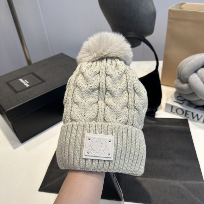 Beanies Hat LP261