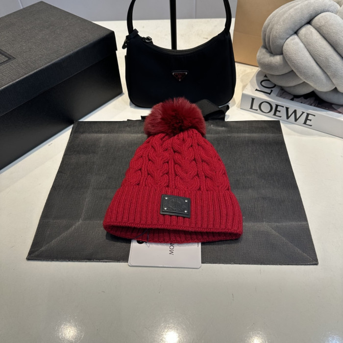 Beanies Hat LP261