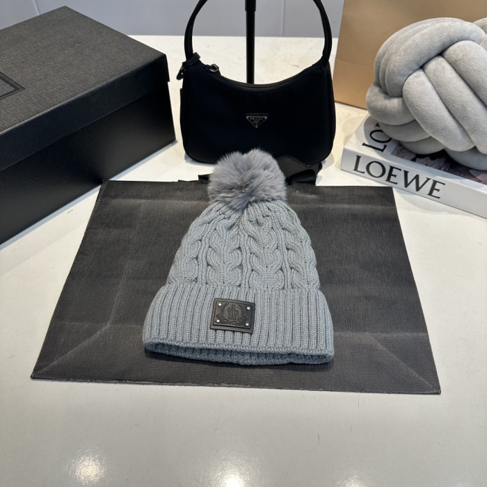 Beanies Hat LP261