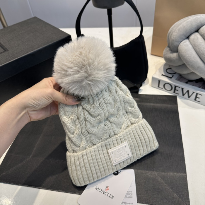 Beanies Hat LP261