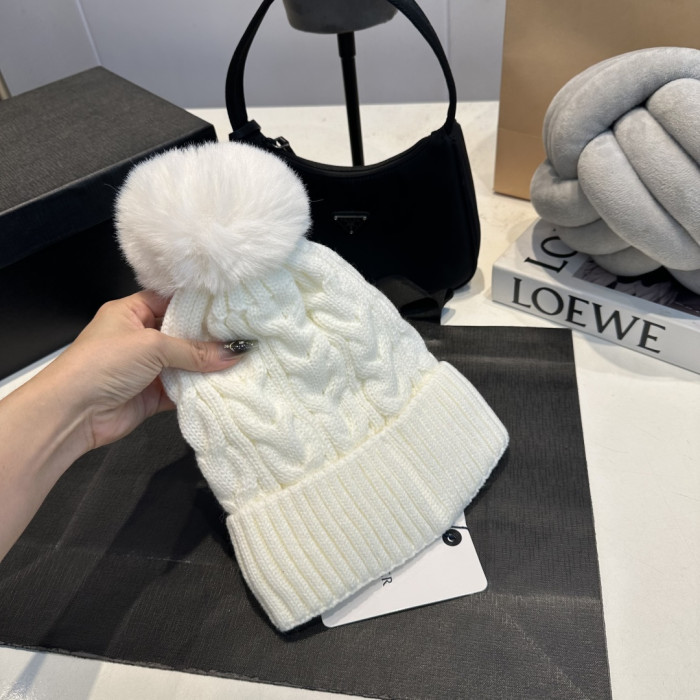Beanies Hat LP261