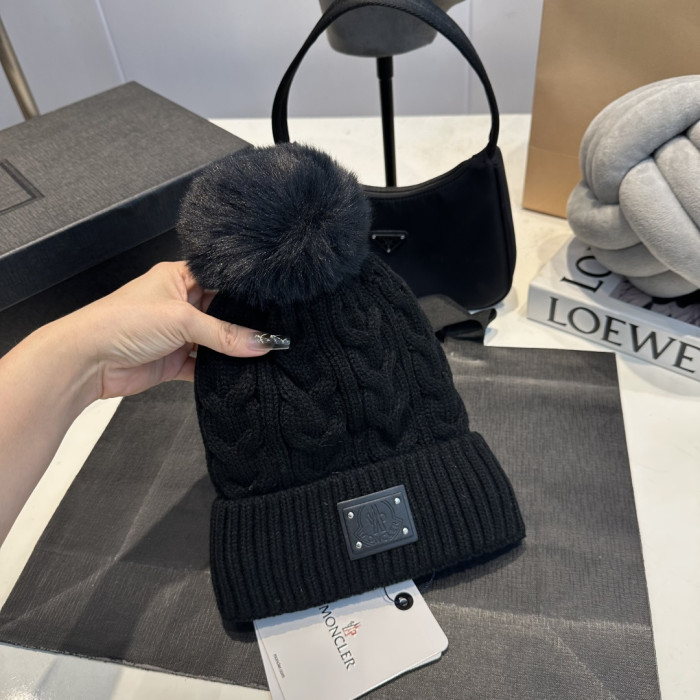 Beanies Hat LP261
