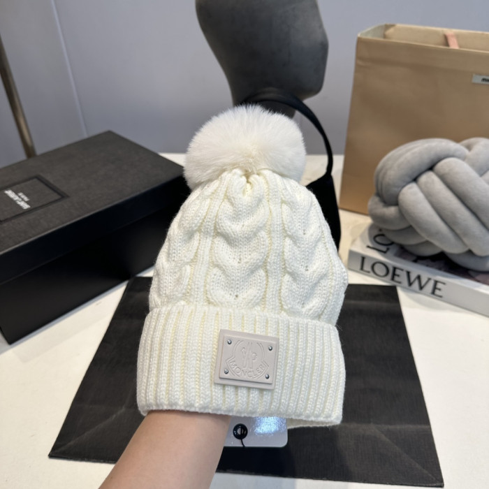 Beanies Hat LP261