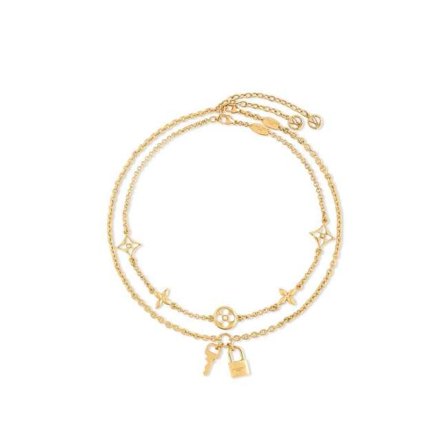 Necklace LP265