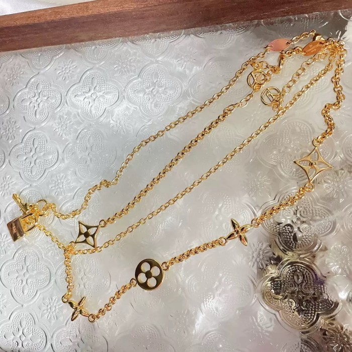 Necklace LP265