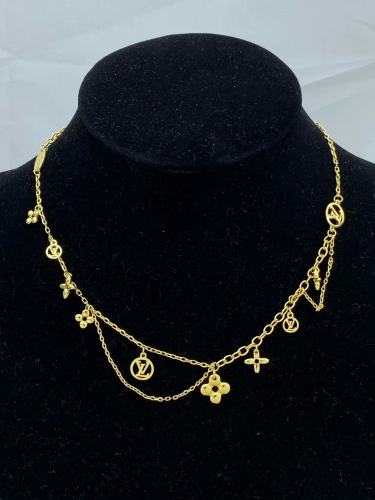 Necklace LP264