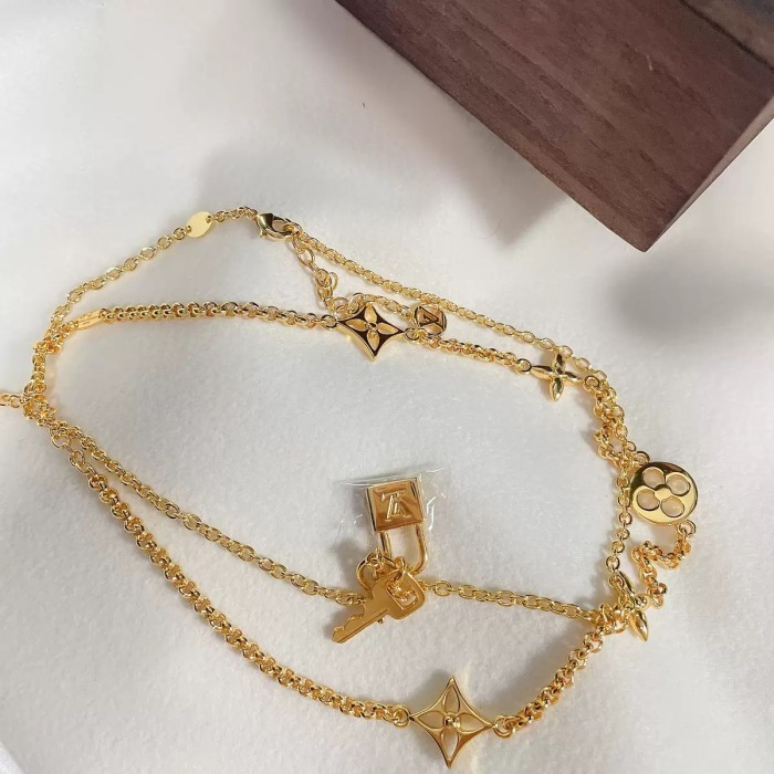 Necklace LP265