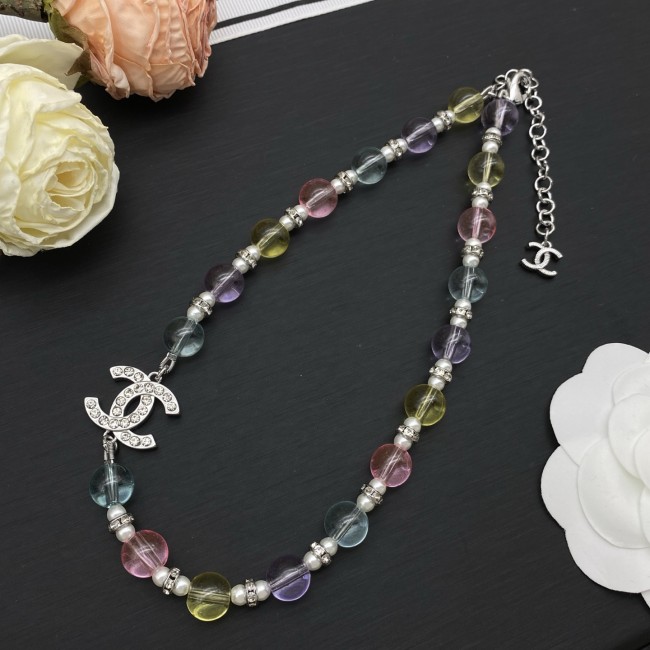 Necklace LP267