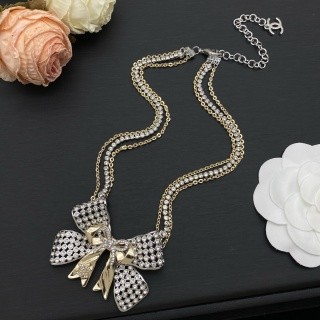 Necklace LP268