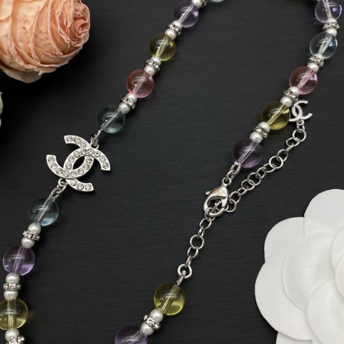 Necklace LP267