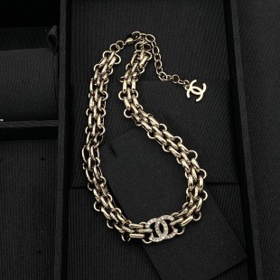 Necklace LP272