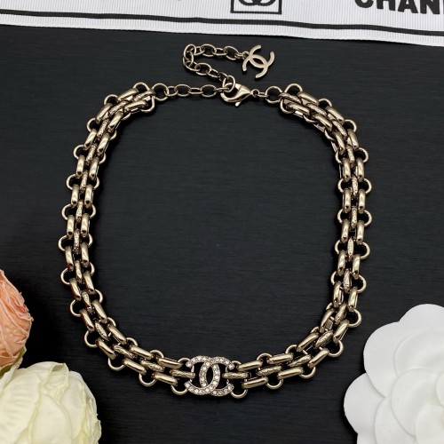 Necklace LP272