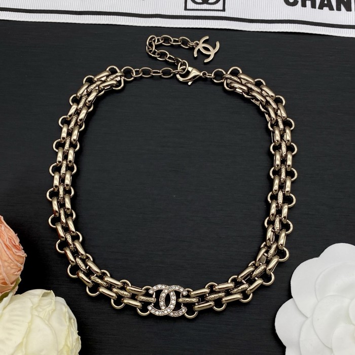 Necklace LP272