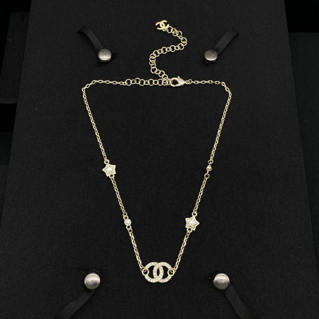 Necklace LP269