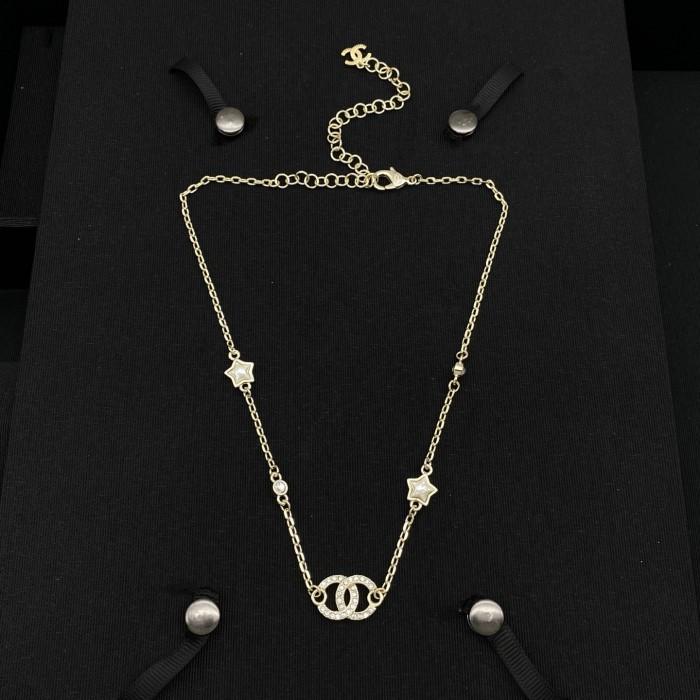 Necklace LP269