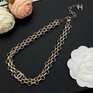 Necklace LP272