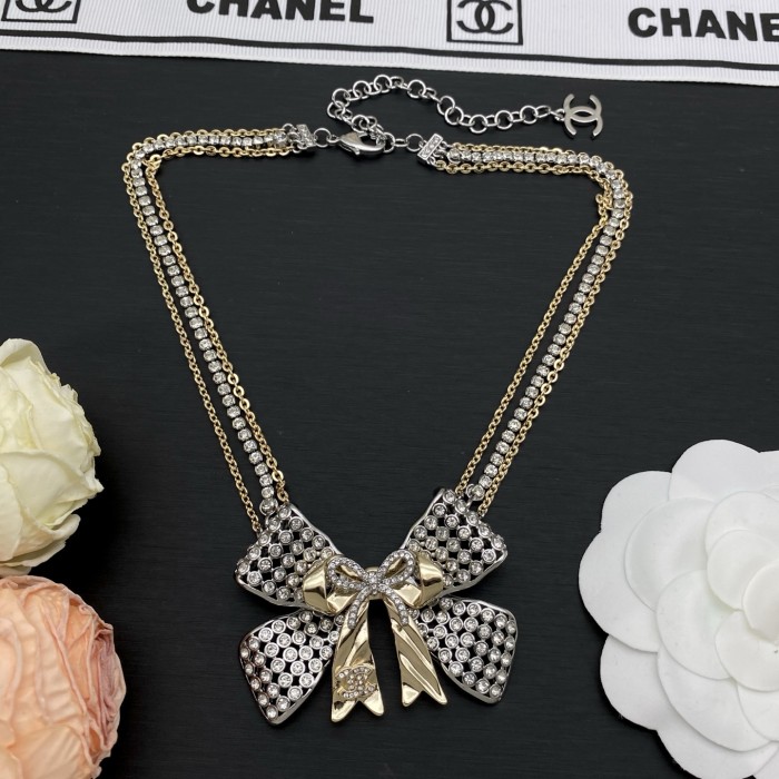 Necklace LP268
