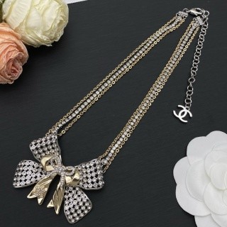 Necklace LP268