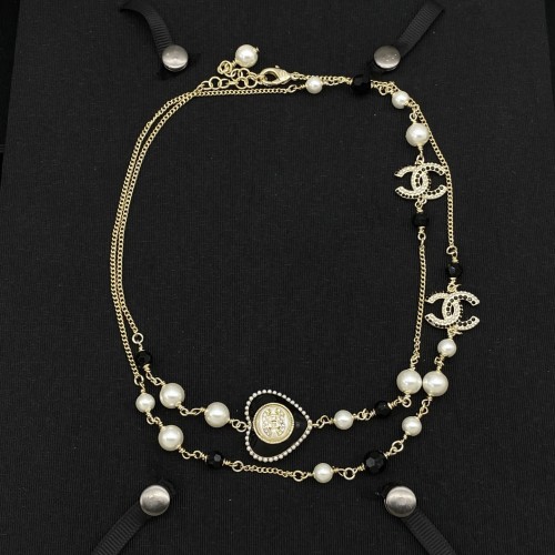 Necklace LP274